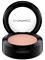 MAC Cosmetics Eye Shadow Tete-A-Tint – kuva 4