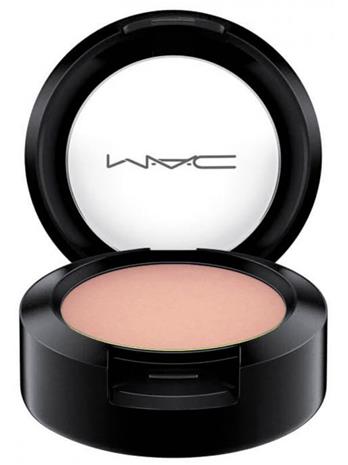 MAC Cosmetics Eye Shadow Tete-A-Tint