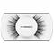 MAC Cosmetics Lash 75 – kuva 8