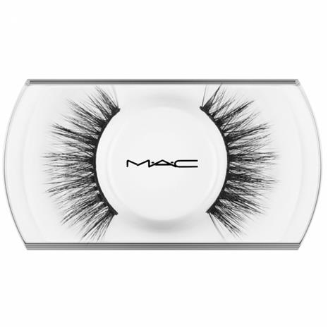 MAC Cosmetics Lash 75