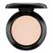 MAC Cosmetics Eyeshadow Satin Brulé – kuva 7