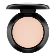 MAC Cosmetics Eyeshadow Satin Brulé