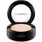 MAC Cosmetics Eyeshadow Satin Brulé – kuva 8