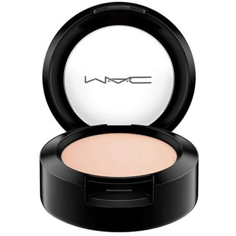 MAC Cosmetics Eyeshadow Satin Brulé
