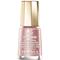 Mavala Minilack 367 Feminine – kuva 8