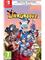 Wargroove, Nintendo Switch -peli – kuva 4