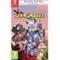 Wargroove, Nintendo Switch -peli – kuva 5