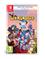 Wargroove, Nintendo Switch -peli – kuva 6