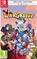 Wargroove, Nintendo Switch -peli – kuva 8