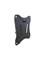 Vision VFM-W1X1T - wall mount – kuva 1