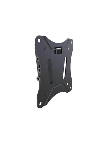 Vision VFM-W1X1T - wall mount