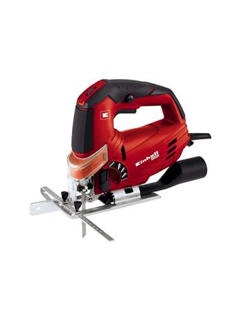 Einhell TH-JS 85 (4321140) 620W, pistosaha