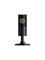Razer Seiren Emote, pöytämikrofoni – kuva 8