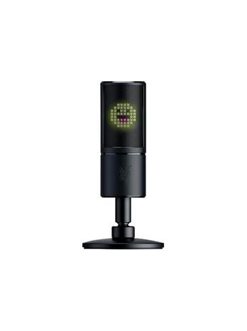 Razer Seiren Emote, pöytämikrofoni