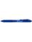 Pentel EnerGel X - 12 pcs. – kuva 2