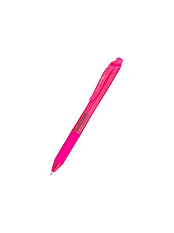 Pentel EnerGel X - 12 pcs.