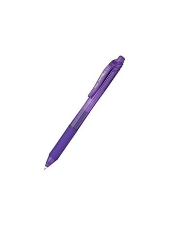 Pentel EnerGel X - 12 pcs.