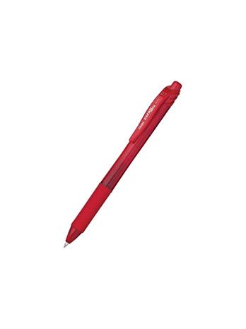 Pentel EnerGel X - 12 pcs.