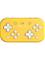 8BitDo Lite Bluetooth Gamepad, Nintendo Switch -peliohjain – kuva 8