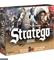 Stratego Original (Suomi) LAUTA – kuva 5