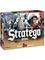 Stratego Original (Suomi) LAUTA – kuva 7