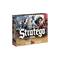 Stratego Original (Suomi) LAUTA – kuva 8
