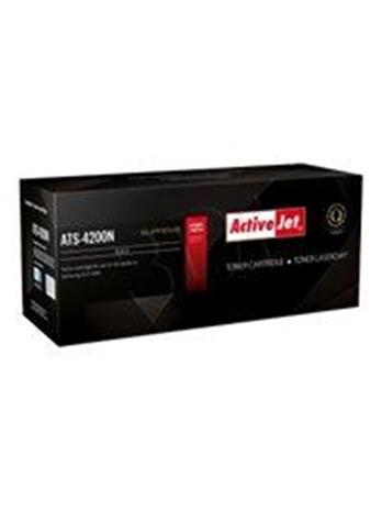 ActiveJet ATS-4200N, mustekasetti