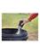 Black & Decker KS701E-QS, kuviosaha – kuva 7