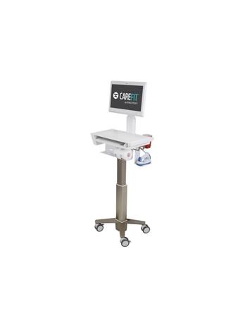Ergotron CareFit Slim
