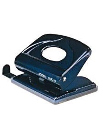 Hole punch FMC20 2h black