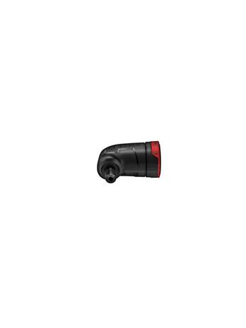 Bosch GFA 18-W Professional (1600A013P7), FlexiClick-istukka