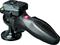 Manfrotto 324RC2, kuulapää – kuva 8