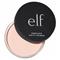 e.l.f Cosmetics Poreless Putty Primer – kuva 1