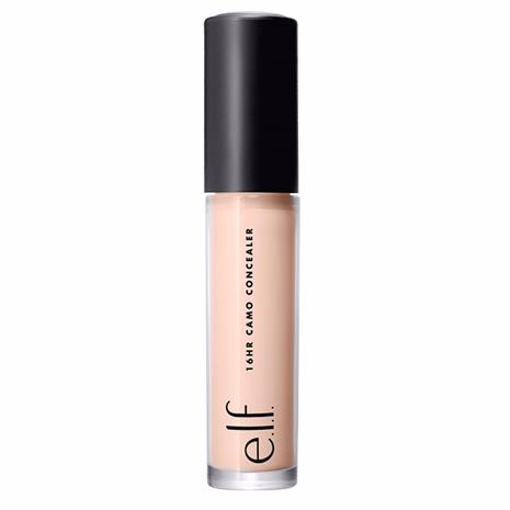 e.l.f Cosmetics 16HR Camo Concealer Tan Sand – kuva 1/4