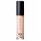 e.l.f Cosmetics 16HR Camo Concealer Medium Peach – kuva 1