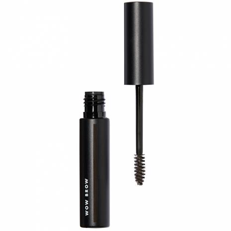 e.l.f Cosmetics Wow Brow Gel Gel Brunette – kuva 1/4