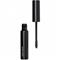e.l.f Cosmetics Wow Brow Gel Deep Brown – kuva 1