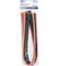 Glorex 50cm 10kpl piipunrassi – kuva 2