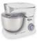 Esperanza EKM025 Cooking Master, monitoimikone – kuva 2
