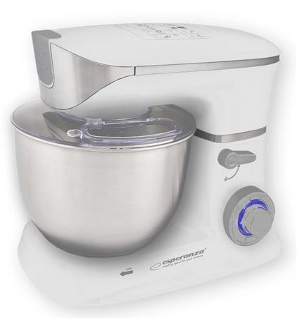 Esperanza EKM025 Cooking Master, monitoimikone