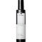 HH Simonsen Miracle Spray 250 ml – kuva 1