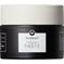 HH Simonsen Styling Paste 90 ml – kuva 1