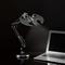 Batman - Batwing Posable Desk Light (PP5055BM) – kuva 1