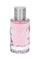 Christian Dior Joy by Dior Intense - EdP 50 ml – kuva 1