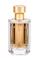 Prada La Femme - EdP 35 ml – kuva 1
