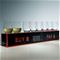 Riedel O-Cabernet -valkoviinilasit, 8 kpl – kuva 1