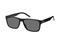 Tommy Hilfiger TH 1718/S 08A, aurinkolasit – kuva 2