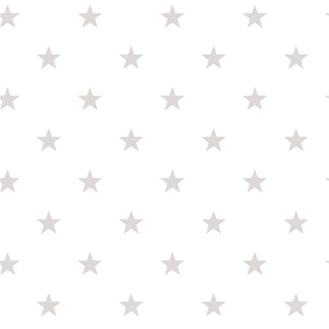Deauville 2 - G23103 Tapetti – kuva 1/5