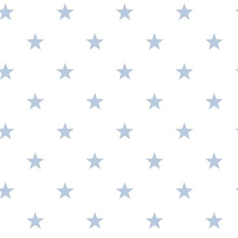 Deauville 2 - G23104 Tapetti – kuva 1/5