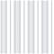 Deauville 2 - G23310 Tapetti – kuva 1